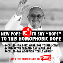 fckh8-pope-meme